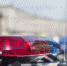 police - News102.Ru