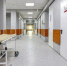 gospitale - News102.Ru
