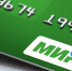 ЕС может ввести санкции против платежной системы «Мир» - Mkset.Ru