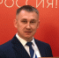 Виталий Ялаев об обращении президента России о мобилизации: Народ объединится - Сетевое издание Республика Башкортостан