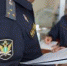 В розыске найдутся все! - УФССП по Республике Башкортостан