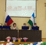WhatsApp Image 2022-09-22 at 09.34.29 - Противотуберкулезный диспансер