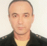 На Украине погиб еще один доброволец батальона имени Шаймуратова из Башкирии - Mkset.Ru