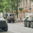 Минобороны РФ ответило на вопросы о частичной мобилизации в стране - Mkset.Ru