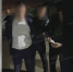 Обвиняемый во взяточничестве замглавы Краснокамского района помещен под домашний арест - Башинформ