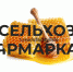 Thumb fyrwdnbqi50xygypot5r90mk1qkv8307 - Rb7.Ru