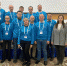 Семь предприятий из Башкортостана приняли участие в ежегодной Школе тренеров - Правительство Республики Башкортостан
