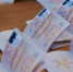 voennik - News102.Ru