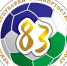 В Уфе стартовал плей-офф первенства РБ-2022 по футболу - Сетевое издание Ufaved.Info