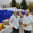 Минсельхоз РБ - Башинформ