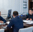 Мэр Уфы Ратмир Мавлиев рассмотрел ряд инвестпроектов - Город Уфа