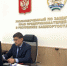 Предпринимателям Башкортостана разъяснили порядок действий в ходе частичной мобилизации - Правительство Республики Башкортостан