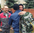 Депутаты Башкирии помогут мобилизованным с экипировкой - ProUral.Info