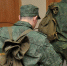 mobilizacia - News102.Ru