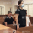В Уфе осудят девушку, сбившую насмерть мать и 4-летнего ребенка на улице Софьи Перовской | ГТРК «Башкортостан» - ГТРК Башкортостан