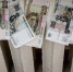 «Издевательство»: уфимцы дважды получили квитанции за отопление трехлетней давности - Mkset.Ru