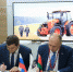 pravitelstvorb.ru - Башинформ