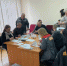 Белорецкий завод теплового оборудования увеличит выработку - ProUral.Info