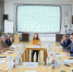 ОП РБ - Башинформ