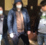 В Башкирии парень убил родственников гантелей и пришёл с повинной через 16 лет - Сетевое издание Республика Башкортостан
