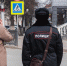 В Башкирии женщина оговорила своего возлюбленного - ProUral.Info