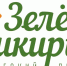 «Аллея возвращения домой» пополнится новыми саженцами - Город Уфа