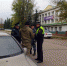 В Башкирии приставы арестовали машину у водителя, не пожелавшего погасить 16 штрафов - Сетевое издание Республика Башкортостан