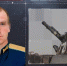 Башкирский боец подбил две бронемашины и спас экипаж поврежденной БМП - ProUral.Info