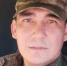 Боец из Дюртюлинского района Башкирии подбил две бронемашины и спас экипаж поврежденной БМП - Newsbash.Ru
