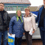 Депутат ЛДПР встретился с семьями мобилизованных в Балтачевском районе - ЛДПР