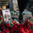 Сегодня Россия особенно нуждается в воплощении идей Жириновского в жизнь - ЛДПР