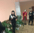 Студенты уфимского лесотехнического техникума в гостях у Центра защиты леса Республики Башкортостан - Рослесозащита Республики Башкортостан