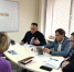 В Советском районе прошел «Предпринимательский час» - Город Уфа