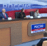 В Уфе в медиацентре “Россия” прошла пресс-конференция с создателями фильма “Травница” | ГТРК «Башкортостан» - ГТРК Башкортостан