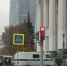 В Уфе эвакуировали студентов двух вузов - ProUral.Info