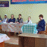 Приглашаем в Центр досуга «55+» - Город Уфа