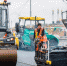 В Башкирии работников дорожного хозяйства поздравил премьер-министр республики - Сетевое издание Республика Башкортостан