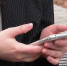 Минпросвещения РФ запретило родителям и учителям пользоваться WhatsApp - Newsbash.Ru