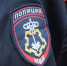 В Уфе задержали этническую банду вымогателей - Ufa.Sm.News