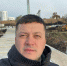 Мэр Уфы поделился видео с места установки стелы «Уфа — Город трудовой доблести» - Башинформ