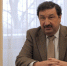 Ректор РАНХиГС: Ключевая экономическая задача - сохранить бюджетную устойчивость - Mkset.Ru