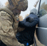 JPG Файл - УМВД по Уфе