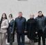 В Уфе открыли мемориальную доску певцу Гумеру Абдульманову - Сетевое издание Республика Башкортостан