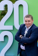 «Росмолодёжь» поддержала инициативы членов МОП при Горсовете Уфы
