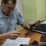 Жителя Башкирии посадили за хранение оружия и взрывчатки - ProUral.Info