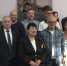 В Уфе наградили членов экспедиции, покорившей Пик Мустая Карима | ГТРК «Башкортостан» - ГТРК Башкортостан