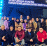 В Татарстане завершились гастроли Башкирского драмтеатра им. Ильшата Юмагулова - Культурный мир Башкортостана
