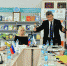 В Уфе обсудили вопросы развития сатиры и юмора - Культурный мир Башкортостана