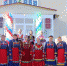 пресс-служба минкультуры РБ - Башинформ