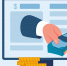 Информационное сообщение
о проведении аукциона с открытой формой подачи предложений по реализации федерального имущества, находящегося в оперативном управлении - Центр стандартизации, метрологии и сертификации